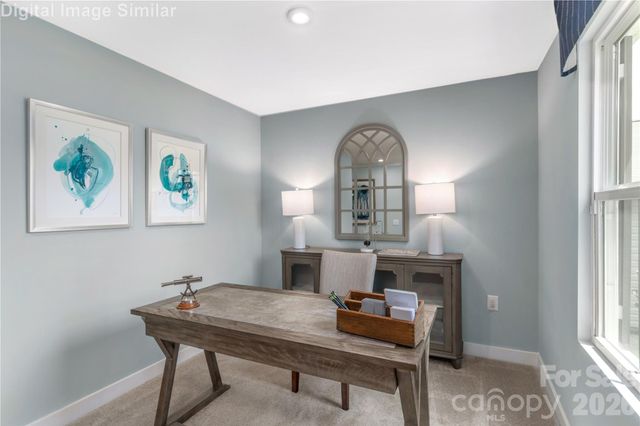3271 Eller Drive Extension, Hickory, NC 28602