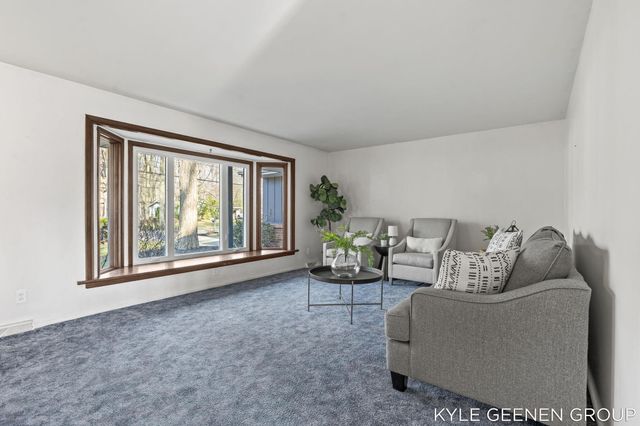 4661 Cherry Street, Holland, MI 49423