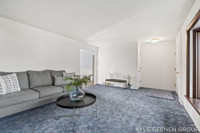 4661 Cherry Street, Holland, MI 49423