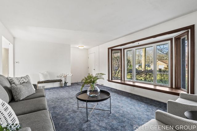 4661 Cherry Street, Holland, MI 49423