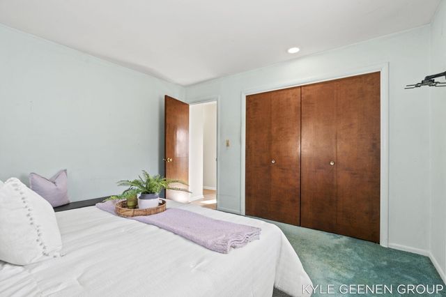 4661 Cherry Street, Holland, MI 49423