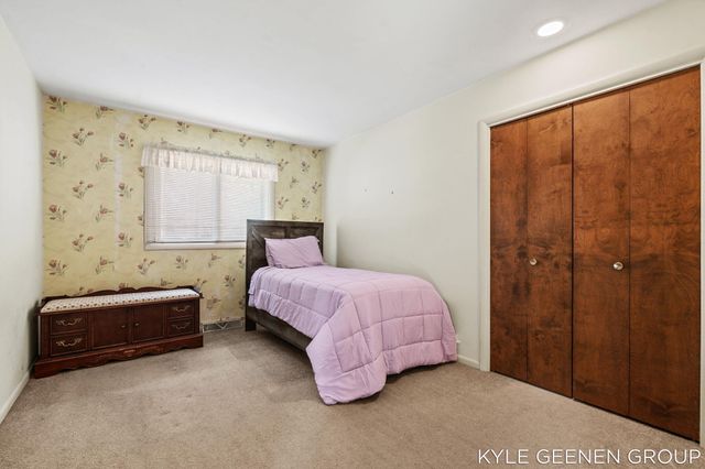 4661 Cherry Street, Holland, MI 49423