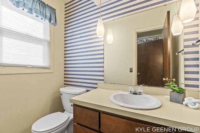 4661 Cherry Street, Holland, MI 49423