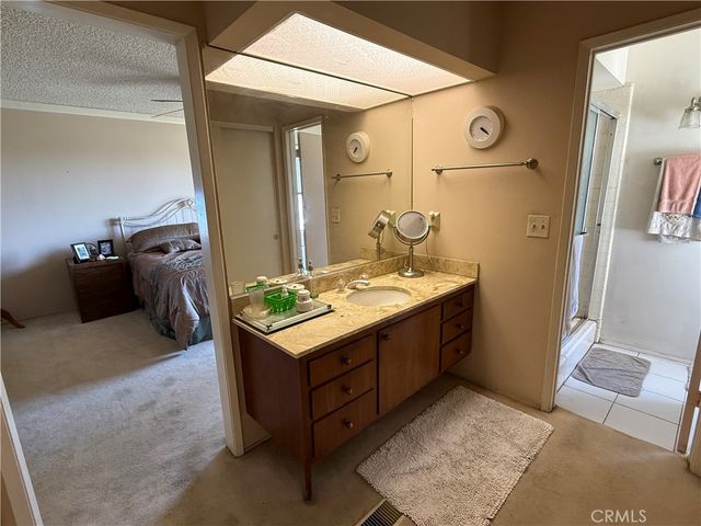 821 Woodcrest Avenue, La Habra, CA 90631