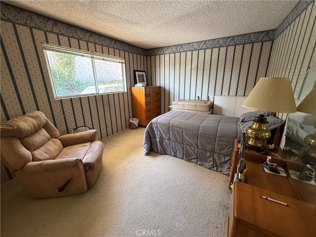 821 Woodcrest Avenue, La Habra, CA 90631