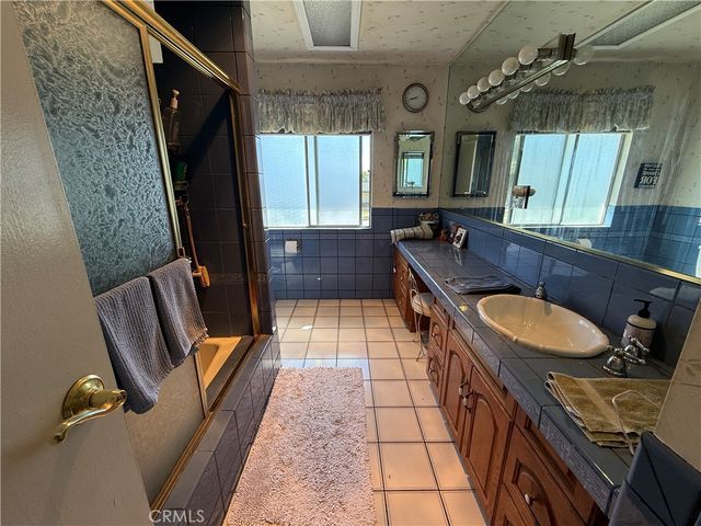 821 Woodcrest Avenue, La Habra, CA 90631