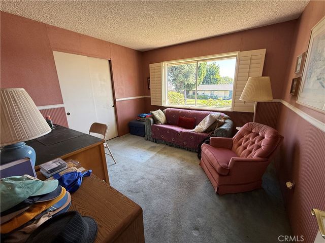 821 Woodcrest Avenue, La Habra, CA 90631