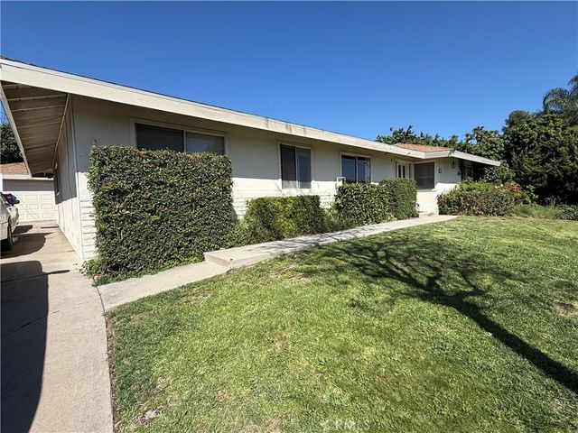 821 Woodcrest Avenue, La Habra, CA 90631