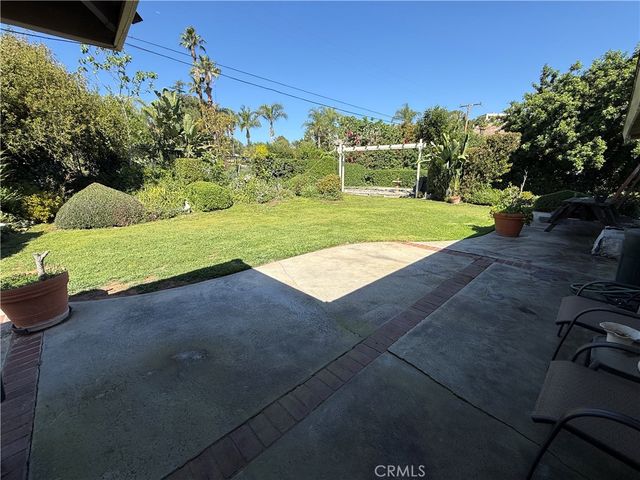 821 Woodcrest Avenue, La Habra, CA 90631