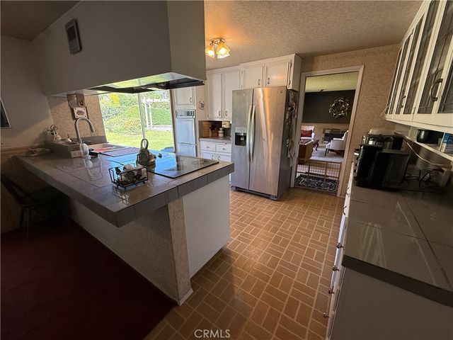 821 Woodcrest Avenue, La Habra, CA 90631