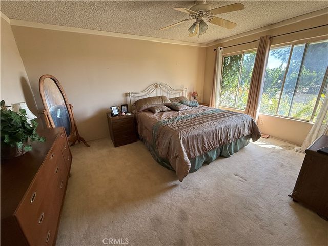 821 Woodcrest Avenue, La Habra, CA 90631