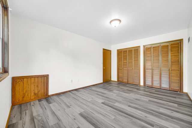1003 S 150 W, Kouts, IN 46347