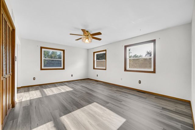 1003 S 150 W, Kouts, IN 46347