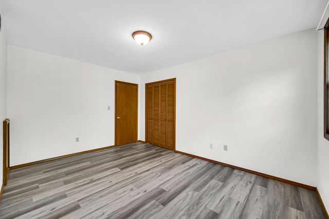 1003 S 150 W, Kouts, IN 46347