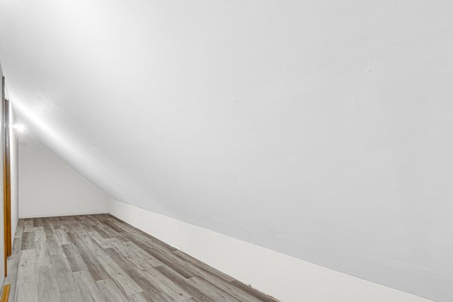 1003 S 150 W, Kouts, IN 46347