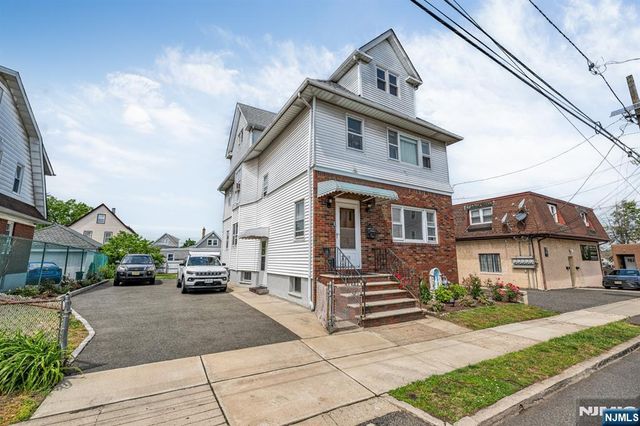 113 Wood Street, Garfield, NJ 07026