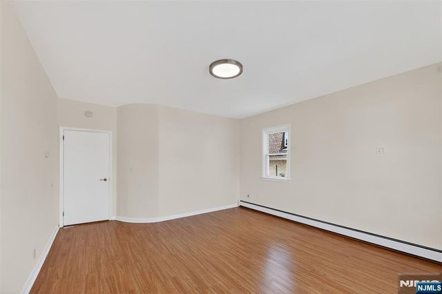 113 Wood Street, Garfield, NJ 07026
