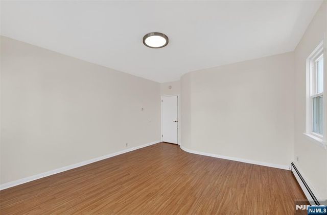 113 Wood Street, Garfield, NJ 07026