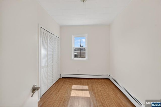 113 Wood Street, Garfield, NJ 07026