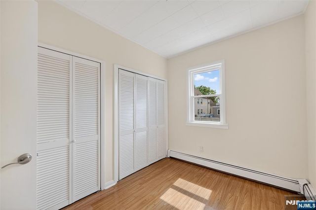 113 Wood Street, Garfield, NJ 07026