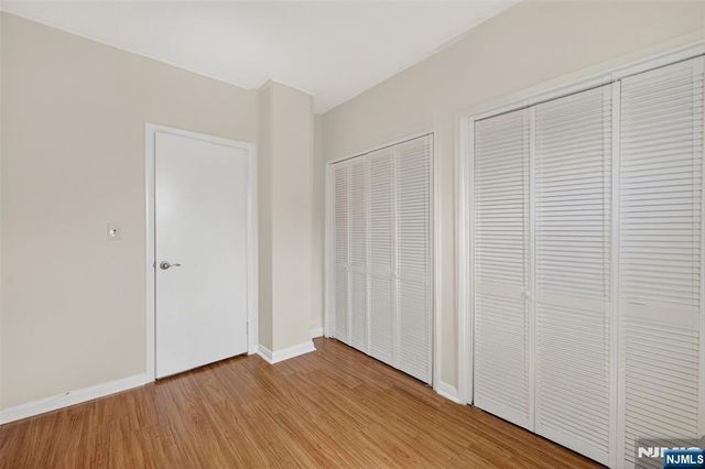 113 Wood Street, Garfield, NJ 07026