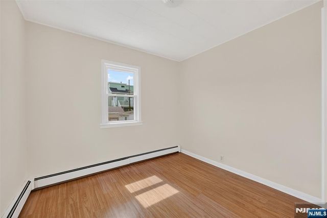 113 Wood Street, Garfield, NJ 07026