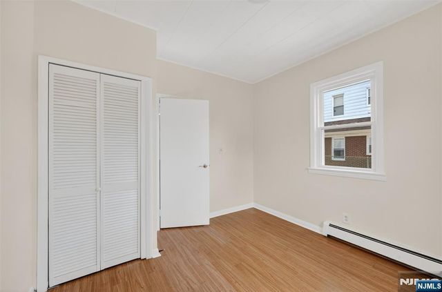 113 Wood Street, Garfield, NJ 07026