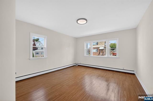113 Wood Street, Garfield, NJ 07026
