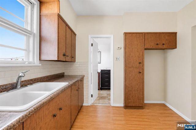 113 Wood Street, Garfield, NJ 07026