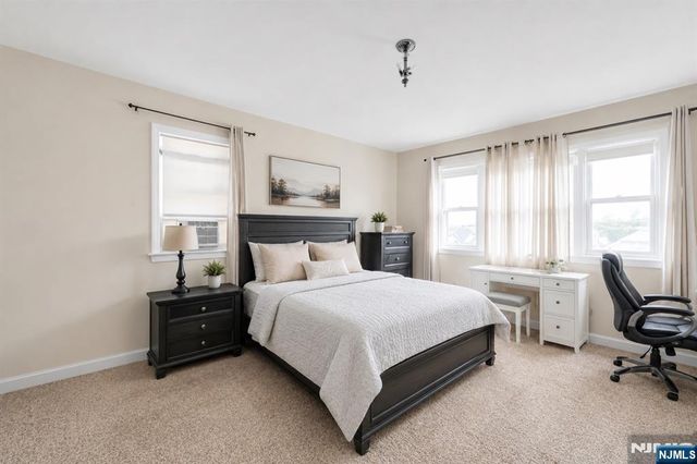 113 Wood Street, Garfield, NJ 07026