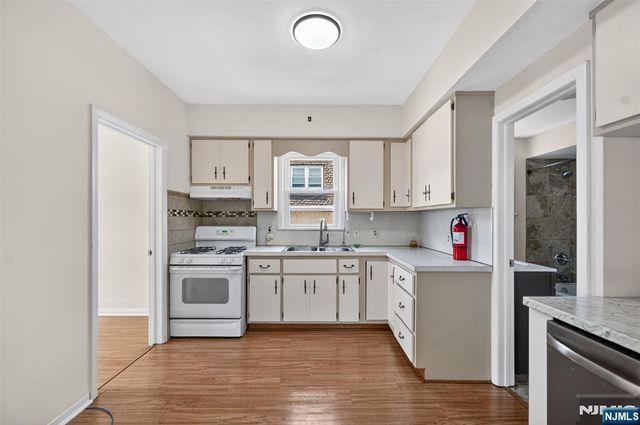 113 Wood Street, Garfield, NJ 07026