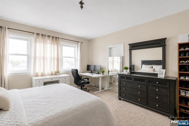 113 Wood Street, Garfield, NJ 07026