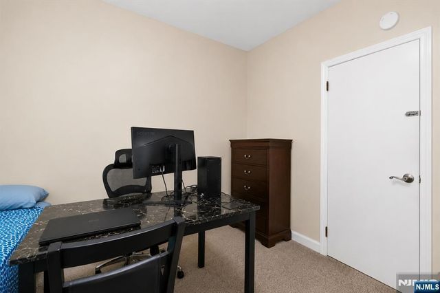 113 Wood Street, Garfield, NJ 07026