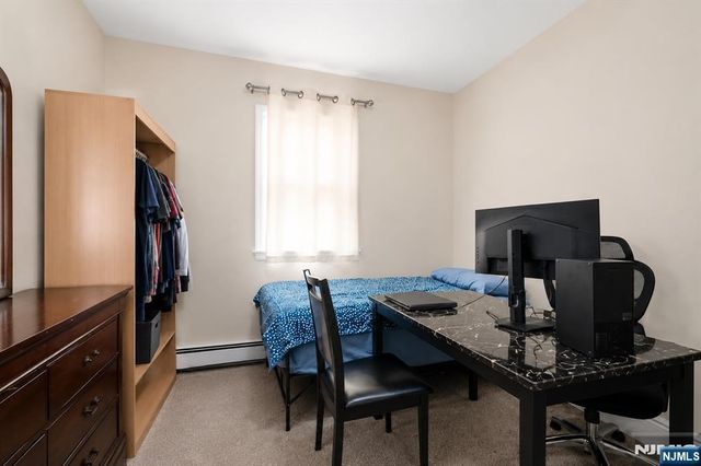 113 Wood Street, Garfield, NJ 07026