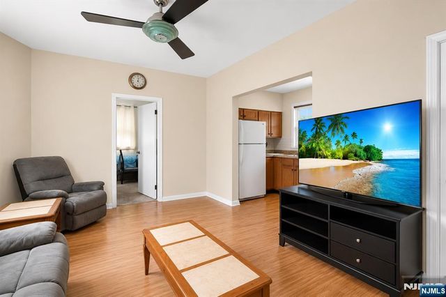 113 Wood Street, Garfield, NJ 07026