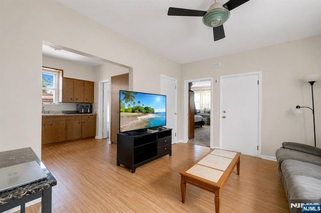 113 Wood Street, Garfield, NJ 07026