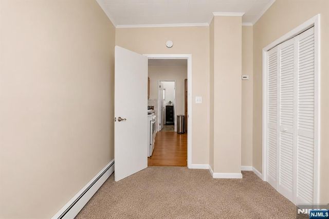 113 Wood Street, Garfield, NJ 07026
