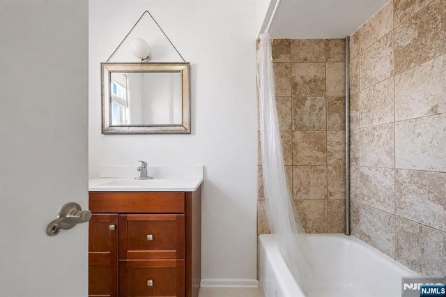 113 Wood Street, Garfield, NJ 07026