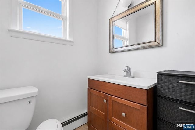 113 Wood Street, Garfield, NJ 07026