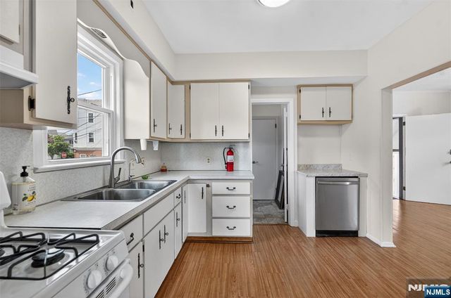 113 Wood Street, Garfield, NJ 07026