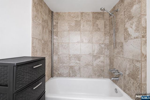 113 Wood Street, Garfield, NJ 07026