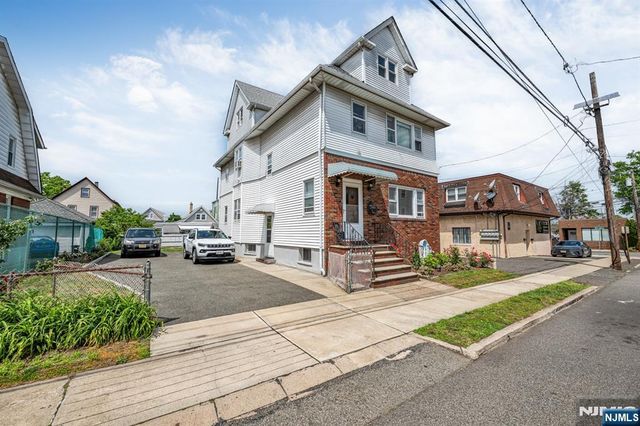 113 Wood Street, Garfield, NJ 07026