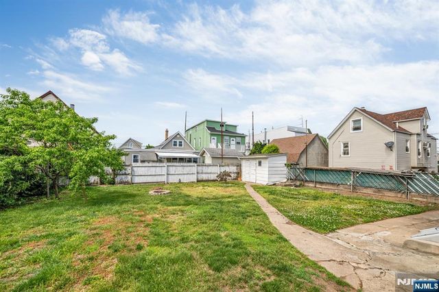 113 Wood Street, Garfield, NJ 07026