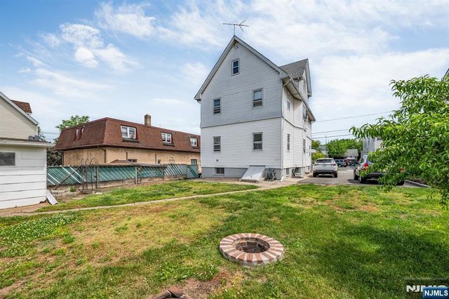 113 Wood Street, Garfield, NJ 07026