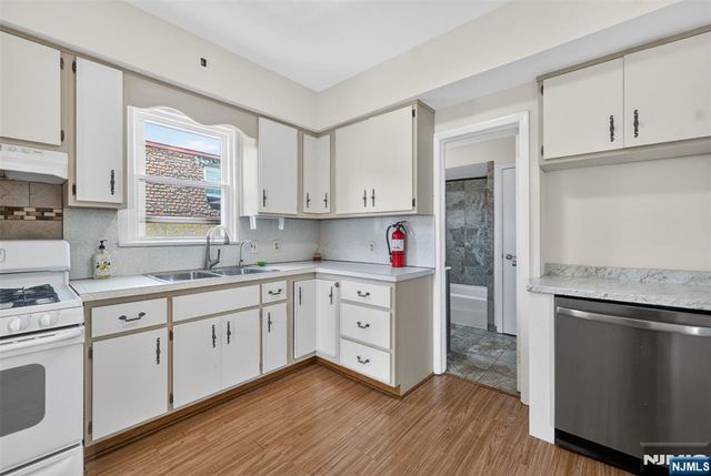 113 Wood Street, Garfield, NJ 07026