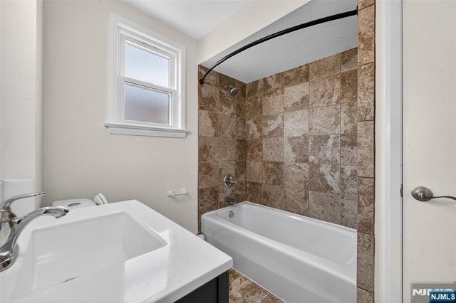 113 Wood Street, Garfield, NJ 07026