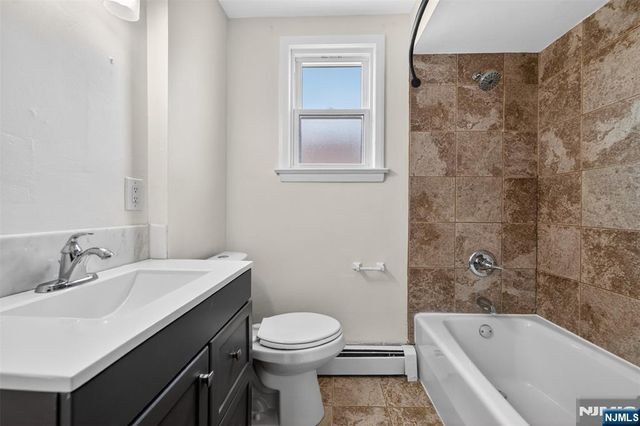 113 Wood Street, Garfield, NJ 07026