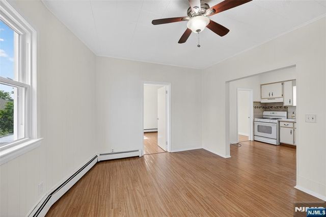 113 Wood Street, Garfield, NJ 07026