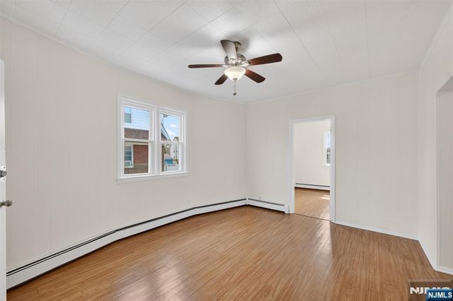 113 Wood Street, Garfield, NJ 07026