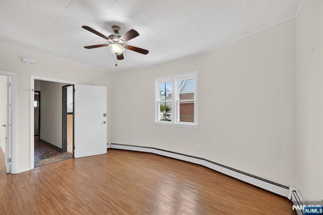113 Wood Street, Garfield, NJ 07026